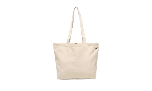 Heritage 2.0 Tote Bag 22L "Oatmeal" FZ1320 120