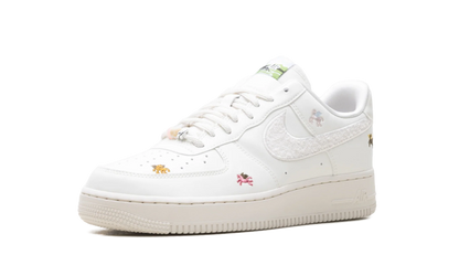 Air Force 1 Low WMNS "Year Of The Horse" IQ1143 100