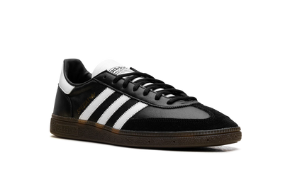 Handball Spezial "Black / White / Gum" IE3402