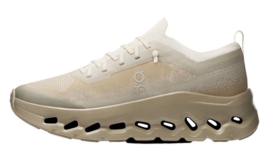 On Running Cloudtilt Moon Women "Zendaya Winter Kasha" 3WF30425274