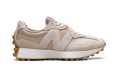 327 WMNS "Bisque Desert Clay" Ws327kax