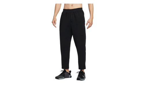 SB FTM 5-Pocket Pants "Black" 384070 010