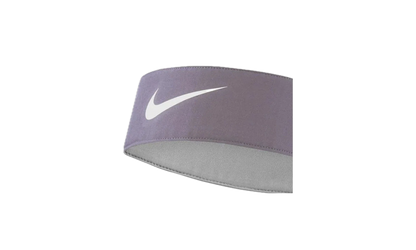 TENNIS PREMIER HEAD TIE "Indigo Haze / White" N.000.3204.507