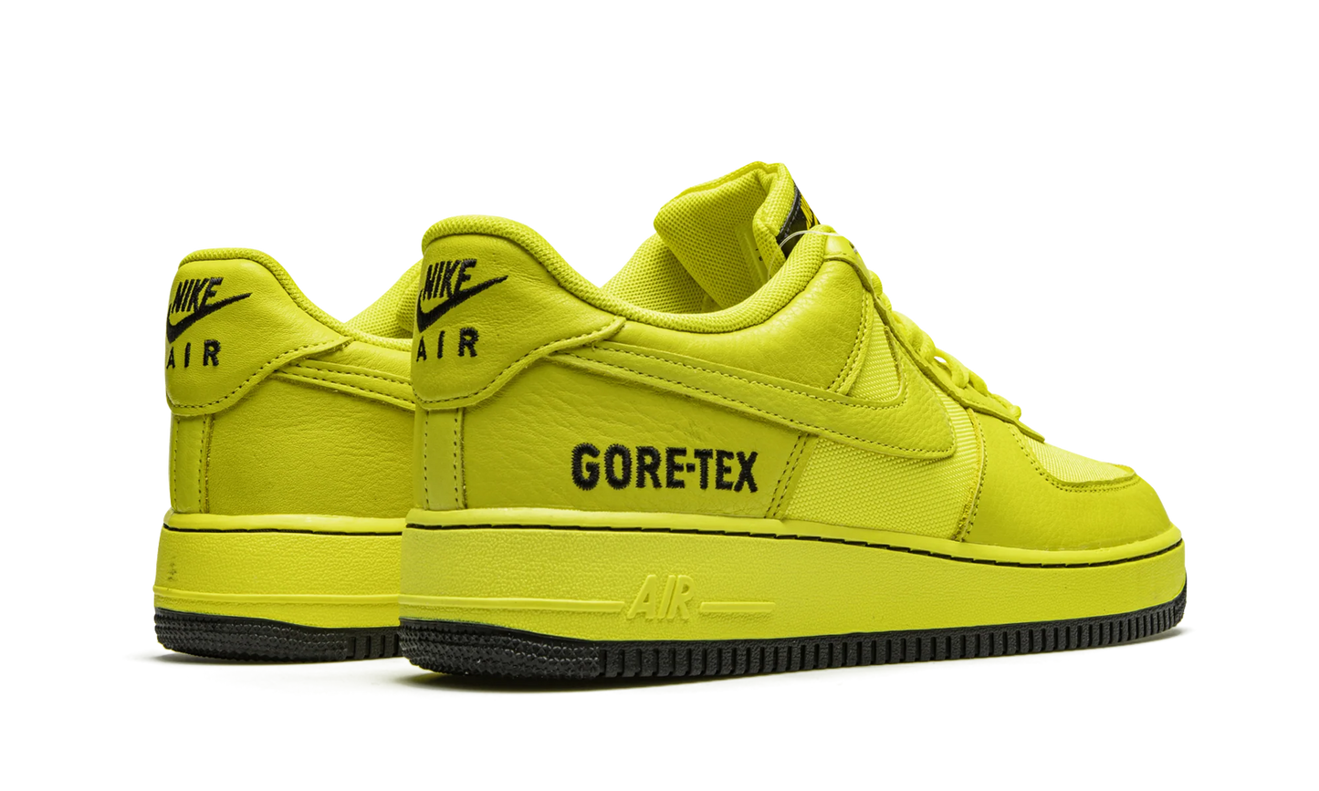 Air Force 1 GTX "Gore-Tex" CK2630 701
