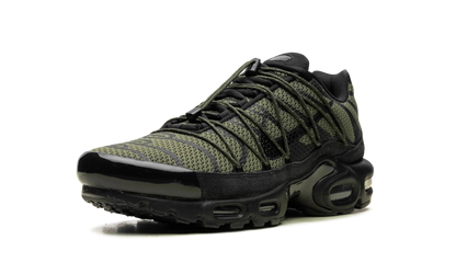 Air Max Plus Utility "Medium Olive" FJ4232 200