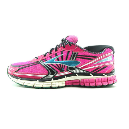 ADRENALINE GTS 14