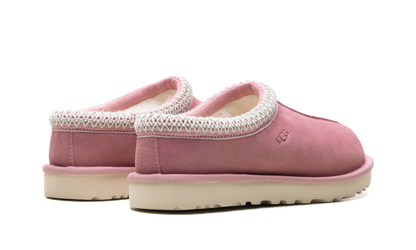 Tasman II WMNS "Horizon Pink" 1174470 HNPN