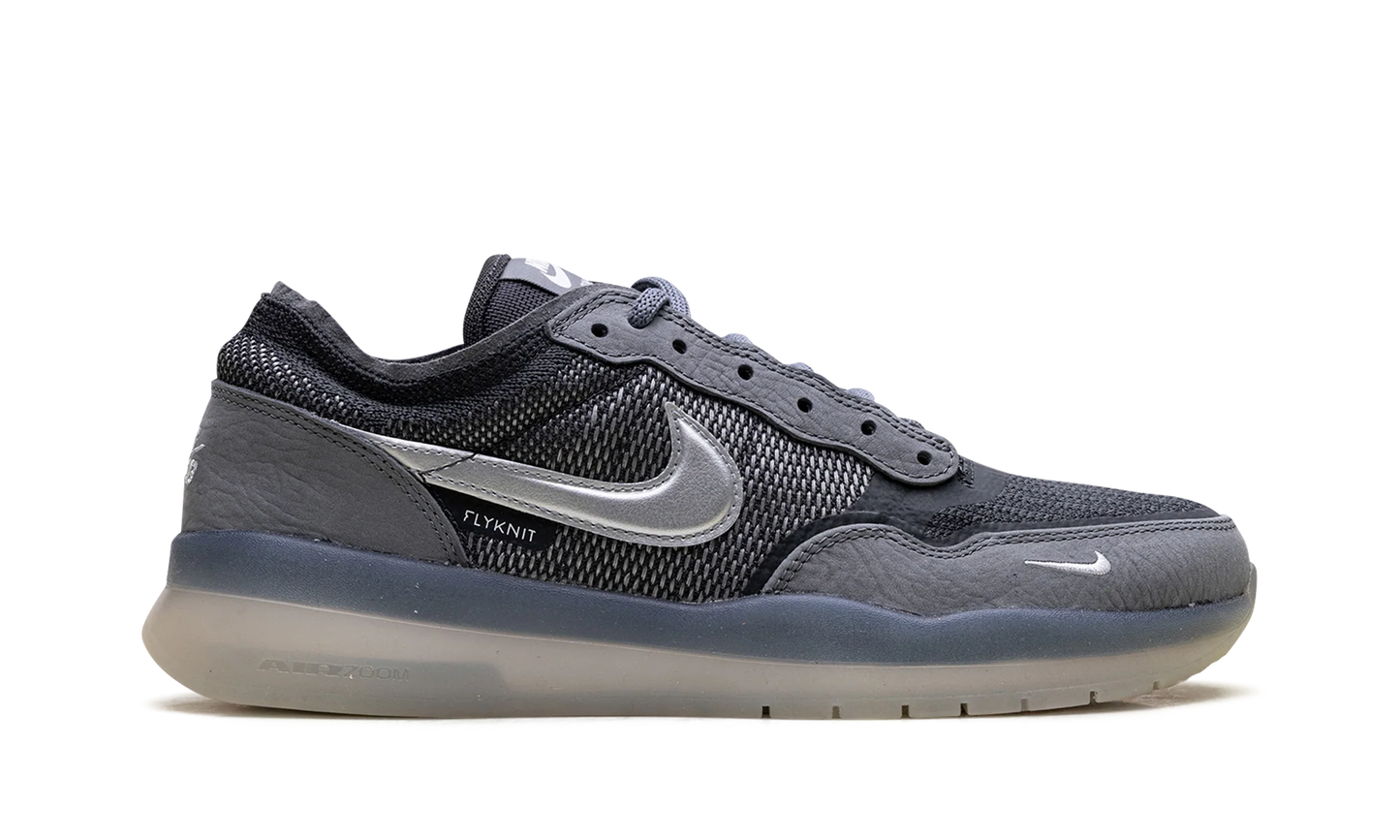 SB PS9 "Cool Grey" FV8493 002