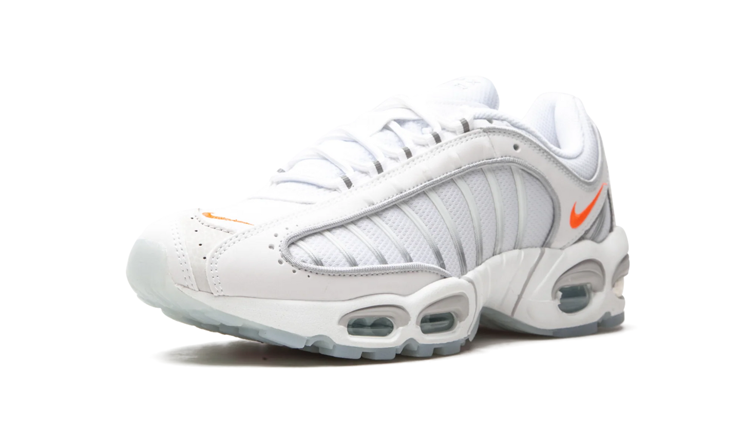 Air Max Tailwind 4 CT1614 100