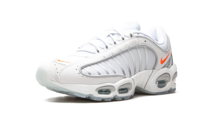 Air Max Tailwind 4 CT1614 100