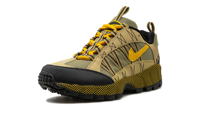 Air Humara "Wheat Grass" FJ7098 700