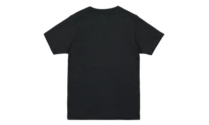 Essential Logo Tee "Black" MT01575 BLACK