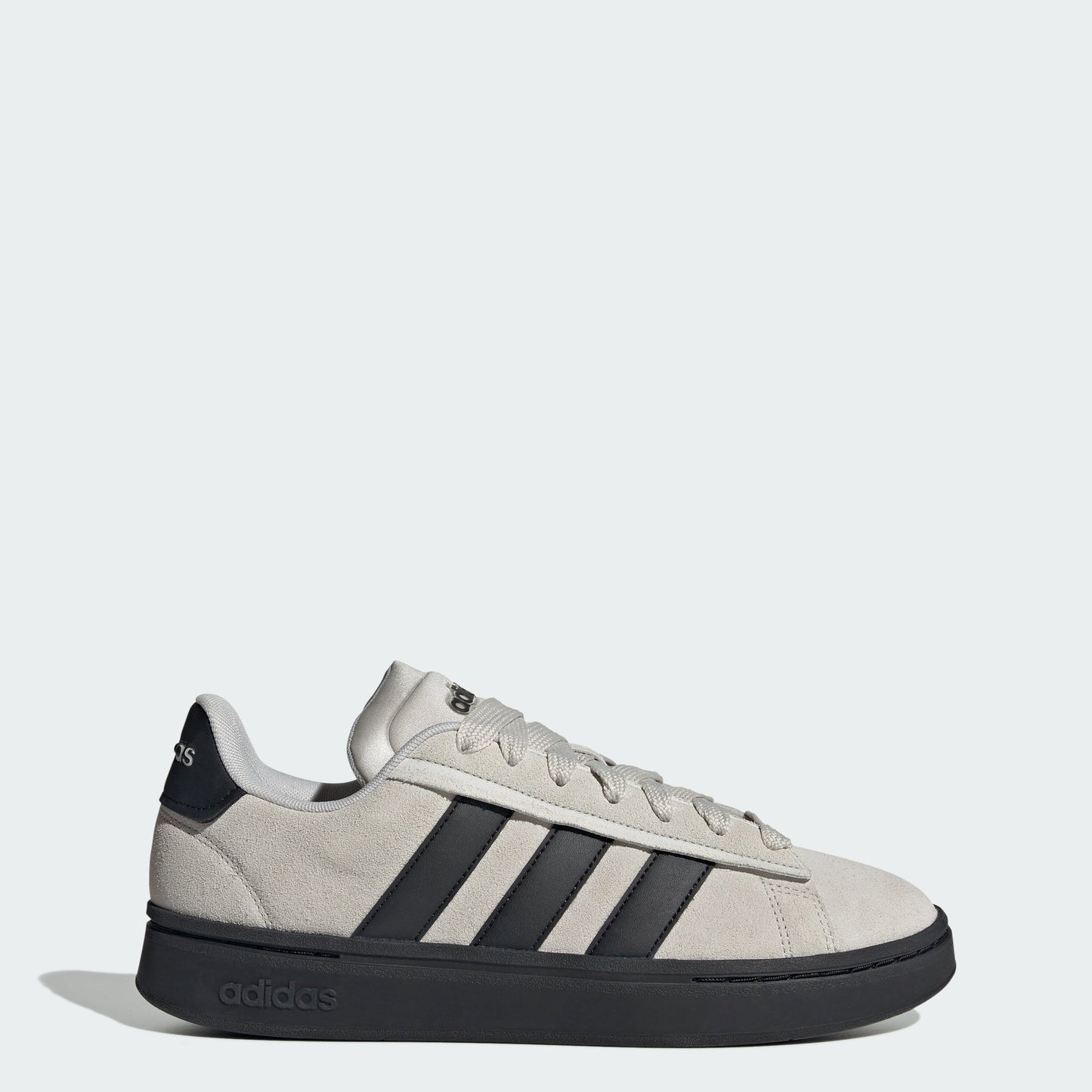 Men's Grand Court Alpha Shoes