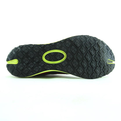 PUREGRIT 2