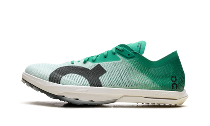 Cloudspike Citius 2 "Mint White" 3MF10301752