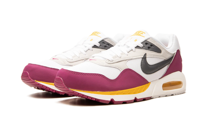 AIR MAX CORRELATE MNS WMNS "Rave Pink" 511417 100