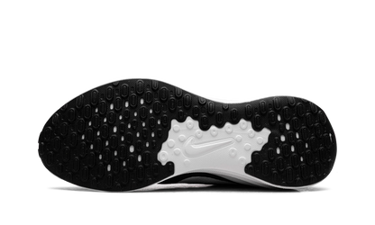 Revolution 7 "Black White" FB2207 001
