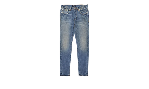 ONE YEAR SLIM "Blue" P005 OYMI423