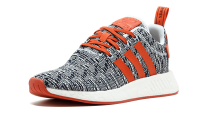 NMD_R2 CQ0720