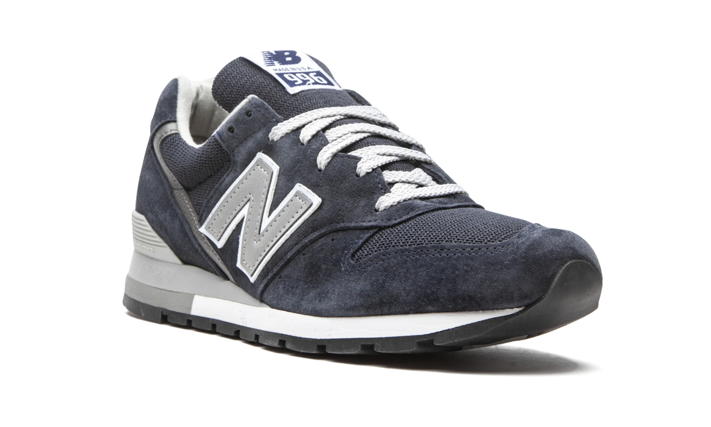 M996 "Navy" M996NAV
