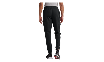 Urban Pursuits Pants "Black" P59420 549314003