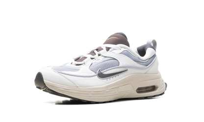 Air Max Bliss WMNS "Next Nature Wolf Grey Summit White" DZ4707 001