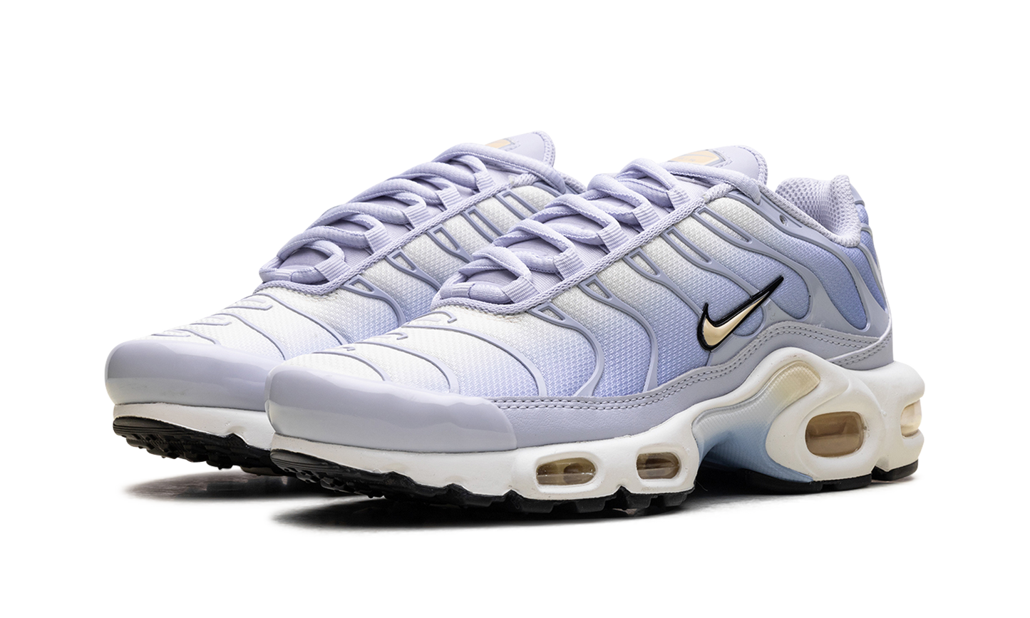 Air Max Plus WMNS"Daybreak" DZ3670 004