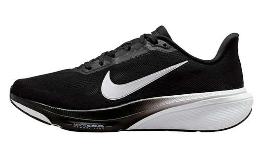 Air Zoom Pegasus 42 WMNS "Black White" IB1881 001