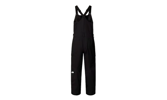 Freedom Bibs "TNF Black" NF0A5ABT4H0