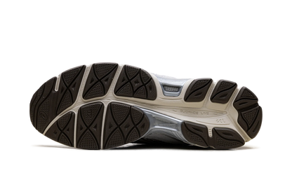 Gel-NYC "Cream Cement Grey Brown" 1203A383 114