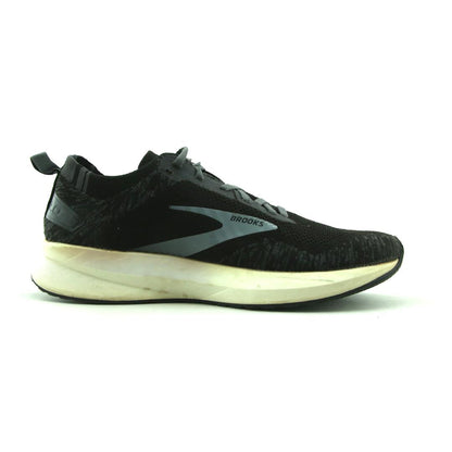 LEVITATE 4 W