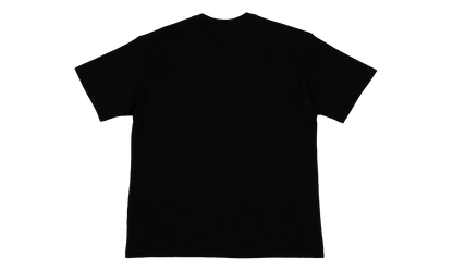 NSW Tee "Black" IO9516 010