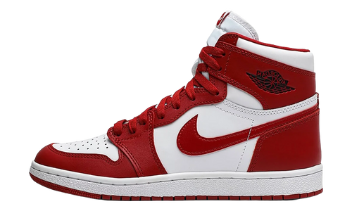 Air Jordan 1 Retro High '85 "Chicago - New Beginnings" CQ4921 601