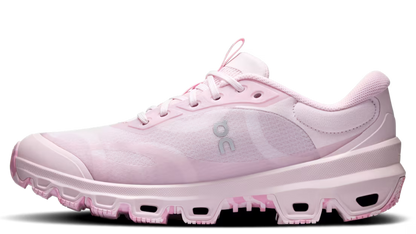 Running Cloudventure 2 LOEWE Pale Pink (Women's)