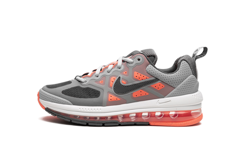 Air Max Genome (GS) "Bright Mango" CZ4652 004