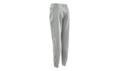 Run Crew Pants WMNS "Grey" 724105 063