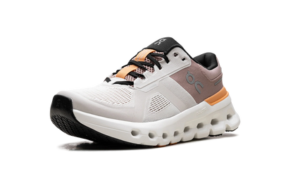 Cloudrunner 2 WMNS "Pearl Tangerine" 3WE10133196