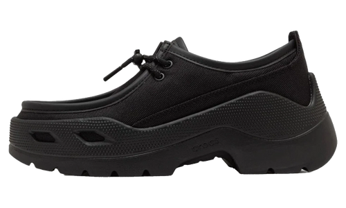 EXP Gallery Shoe Tech "Black" 212837 001