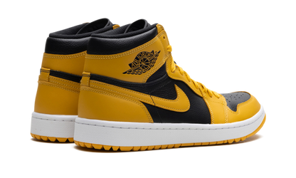 1 Golf High "Pollen" DQ0660 700
