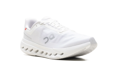 Cloudsurfer Next "White" 3ME30021200