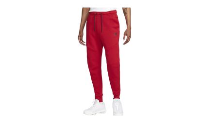 Sportswear Tech Fleece Joggers CU4495 687