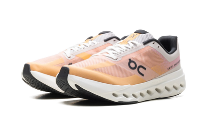 Cloudsurfer Next WMNS "Tangerine Ivory" 3WE30053126