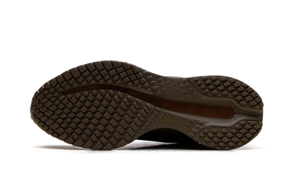 Pegasus Premium "Caldera Brown" IQ5691 200