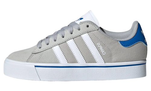 Campus Vulc "Grey Bluebird" ID1362