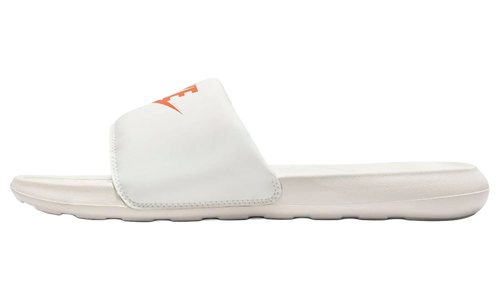 Victori One Slide "Sail Safety Orange" CN9675 108