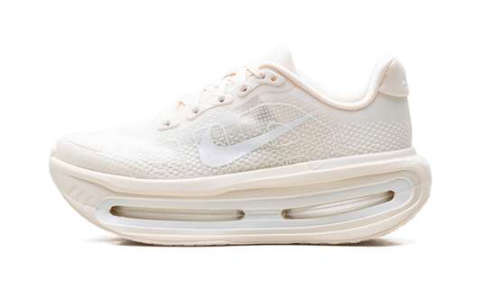 Vomero Premium WMNS"Chalk" IQ8102 100