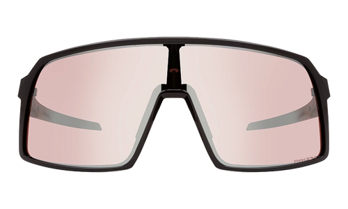Sutro Sunglasses "Polished Black / PRIZM Snow Black" OO9406 20
