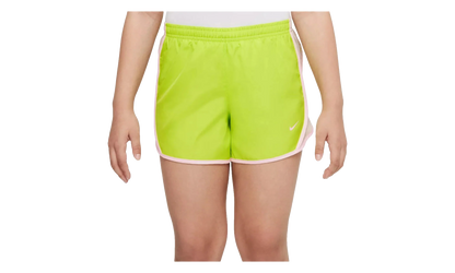 Dri-Fit Tempo Running Shorts GS "Atomic Green" 848196 321