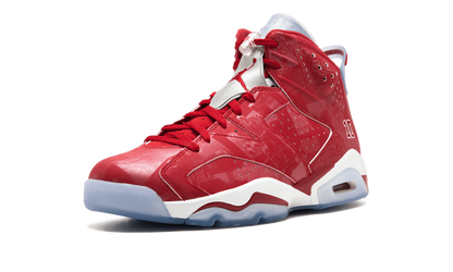 6 Retro "Slam Dunk" 717302 600