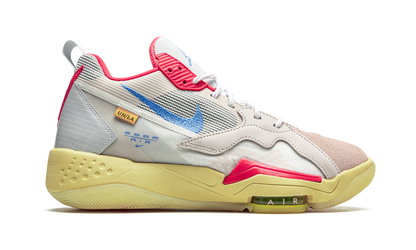 Zoom '92 "Union LA - Guava Ice" DA2553 800